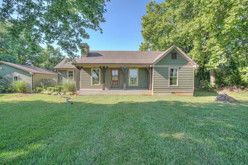 4107 Manson Pike, Murfreesboro, TN, 37129-3921 | Card Image