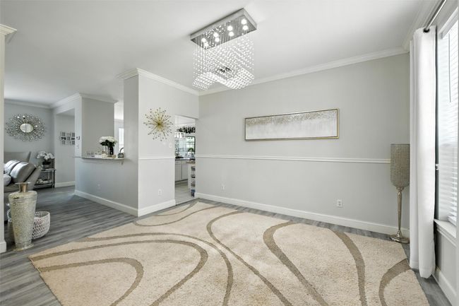 6716 Cambrian Way, House other with 3 bedrooms, 3 bathrooms and null parking in Fort Worth TX | Image 8
