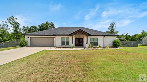 155 Lillian Ln., Texarkana, TX, 75501 | Card Image