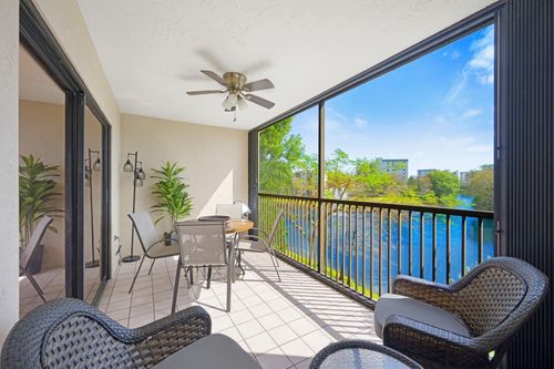 308-2334 S Cypress Bend Dr, Pompano Beach, FL, 33069-4488 | Card Image