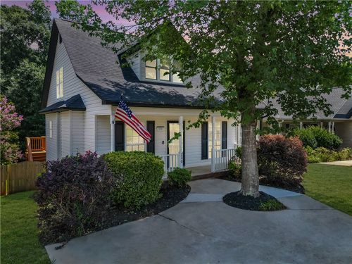 230 Cool Water Ct, Boiling Springs, SC, 29316-6819 | Card Image