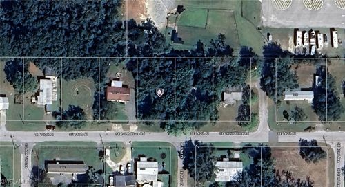 4592-002-021 Se 140 Place, Summerfield, FL, 34491 | Card Image