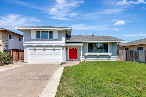 13822 Deodar St, Santa Ana, CA, 92705-7912 | Card Image