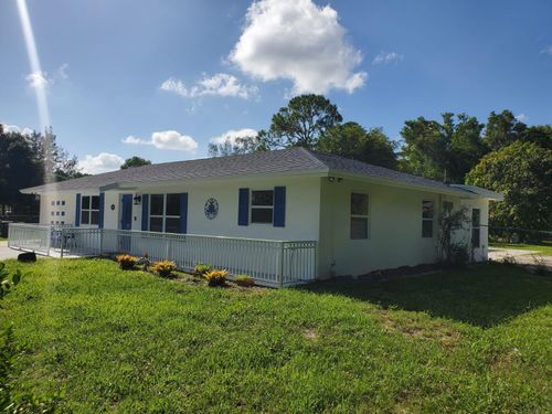 12781 Orange Grove Blvd, West Palm Beach, FL, 33411-8912 | Card Image