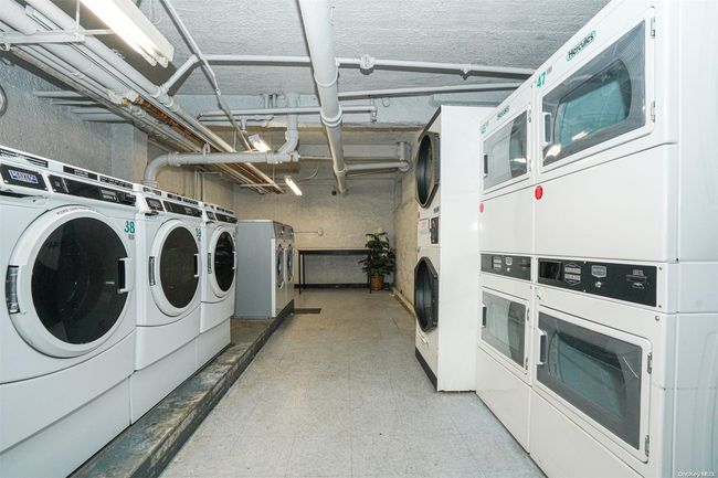APT-3M - 3510 Avenue H, Home with 1 bedrooms, 1 bathrooms and null parking in Brooklyn NY | Image 23
