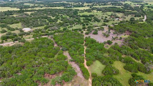 000 County Road 104, Lampasas, TX, 76550 | Card Image