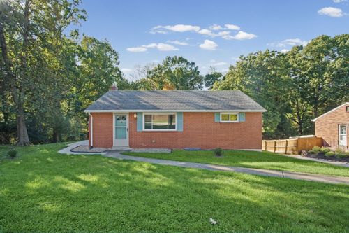 1403 Lakeside Drive, Shaler, PA, 15101 | Card Image