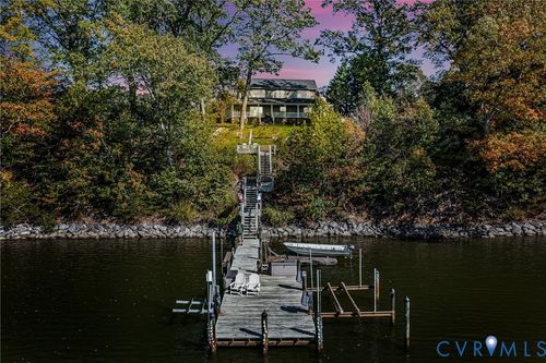 1248 Bancton Rd, Kinsale, VA, 22488-2504 | Card Image