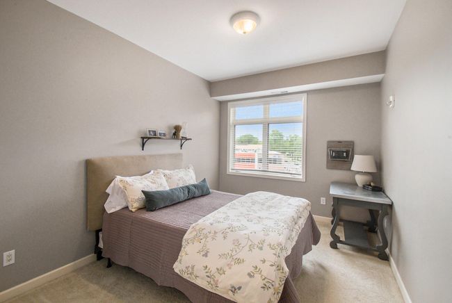 First of two bedrooms | Image 11