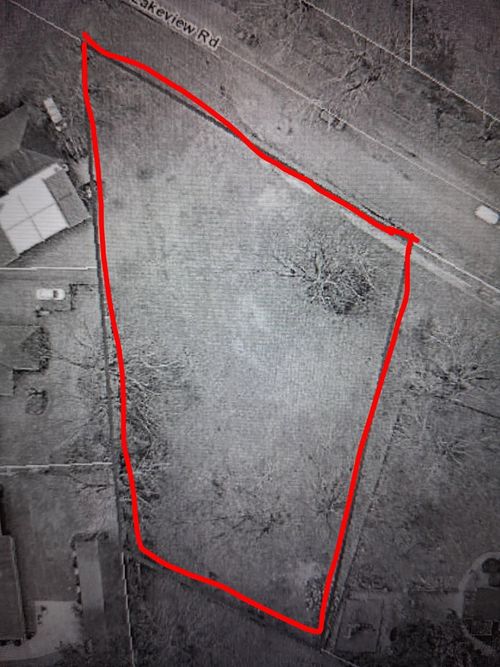 0 Lakeview Rd, Memphis, TN, 38116 | Card Image