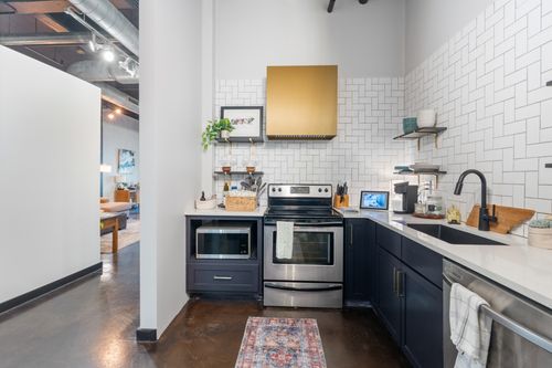 apt-305-239 Rep John Lewis Way N, Nashville, TN, 37219-1921 | Card Image