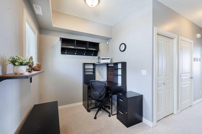 13 - 145 Rockyledge View Nw, Home with 2 bedrooms, 2 bathrooms and 1 parking in Calgary AB | Image 18