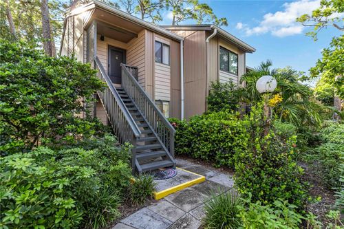 325-1720 Glenhouse Dr, SARASOTA, FL, 34231-6776 | Card Image