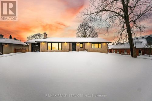 6037 Old Church Rd, Caledon, ON, L7C1H8 | Card Image