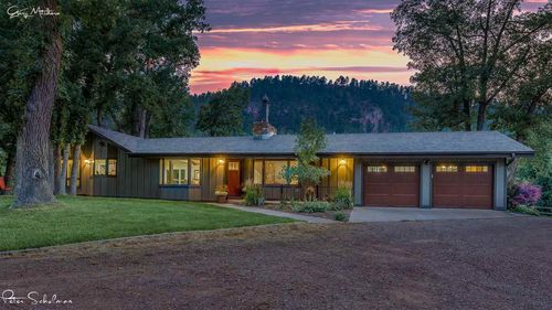 337 Sand Creek Rd, Beulah, WY, 82712 | Card Image