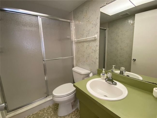 APT-422 - 5575 Gulf Blvd, Condo with 2 bedrooms, 2 bathrooms and null parking in ST PETE BEACH FL | Image 20