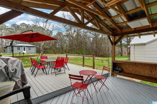 1135 Berry St, Leeds, AL, 35094-4906 | Card Image