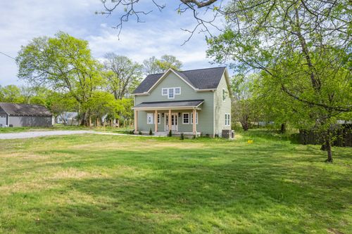 307 Front View St, Cornersville, TN, 37047-4512 | Card Image