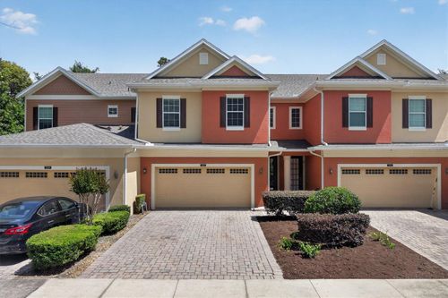 145 Stenhouse Ln, LONGWOOD, FL, 32779-7123 | Card Image