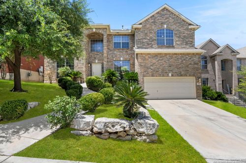515 Catanbo Ct, San Antonio, TX, 78258-4360 | Card Image
