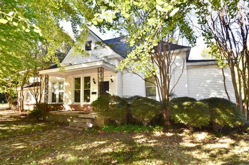 1102 Walker Street, Helena, AR, 72342 | Card Image