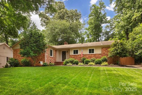 1514 Wensley Dr, Charlotte, NC, 28210-3750 | Card Image
