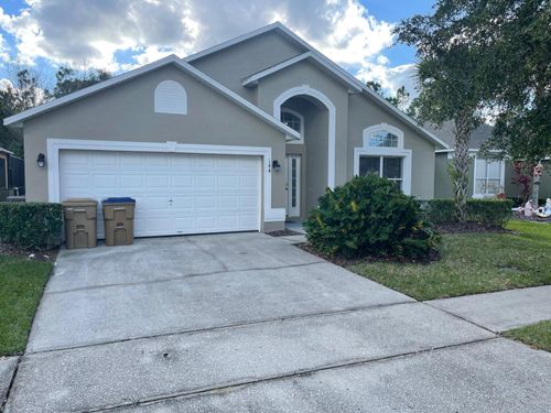 144 Madiera Beach Blvd, KISSIMMEE, FL, 34746-7405 | Card Image