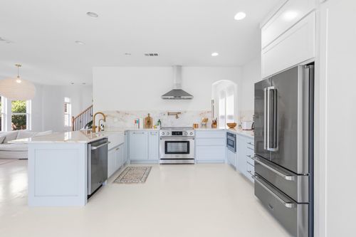 16012 Alvarado Dr, Prosper, TX, 75078-5031 | Card Image
