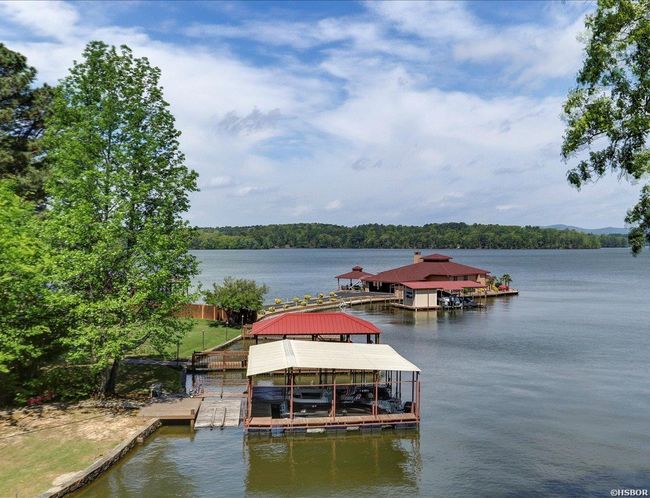 APT-15F - 400 Farr Shores Dr, Condo with 2 bedrooms, 2 bathrooms and null parking in Hot Springs AR | Image 25