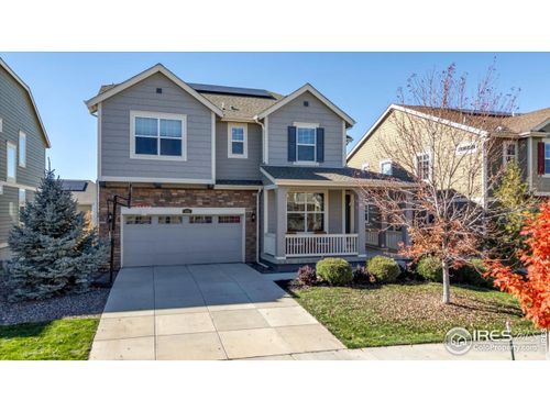 690 Sundance Cir, Erie, CO, 80516-6568 | Card Image