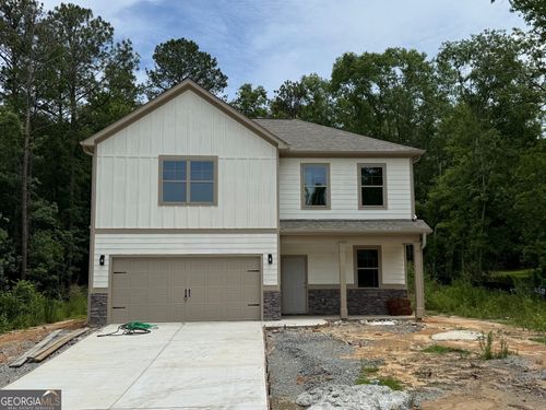 176 Country World Dr, Macon, GA, 31211-7112 | Card Image