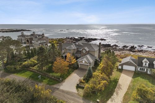 17 Seaview Avenue, Kennebunkport, ME, 04046 | Card Image