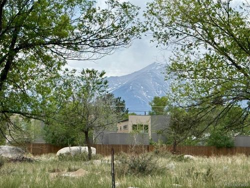 424 Arizona St, Buena Vista, CO, 81211-9880 | Card Image