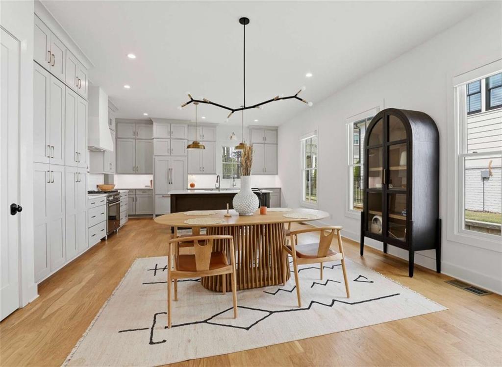 Residential in Peachtree City 3