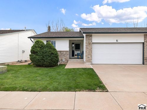 k-10 Nona Brooks Dr, Pueblo, CO, 81005 | Card Image