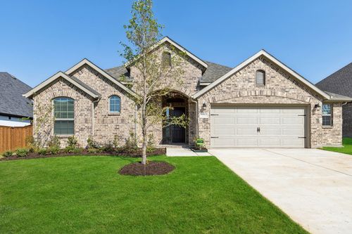 4356 Addison St, Midlothian, TX, 76065-3200 | Card Image