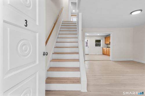 c3-75 Saltonstall Parkway, East Haven, CT, 06512 | Card Image