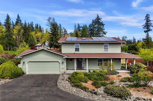 5025 Silver Beach Ave, Bellingham, WA, 98226-9471 | Card Image