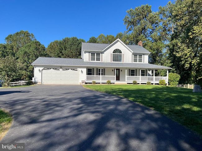 304 Highview Rd, House other with 4 bedrooms, 4 bathrooms and null parking in TRACYS LANDING MD | Image 5