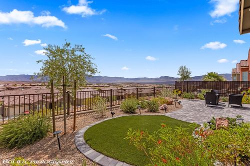 1492 Pin Cushion Rdg, Mesquite, NV, 89034-1099 | Card Image