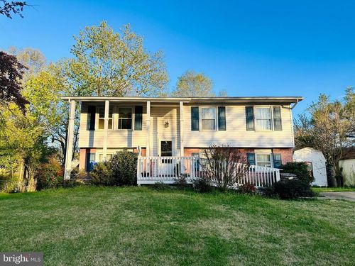 7 Mooncoin Cir, WALDORF, MD, 20602-3423 | Card Image