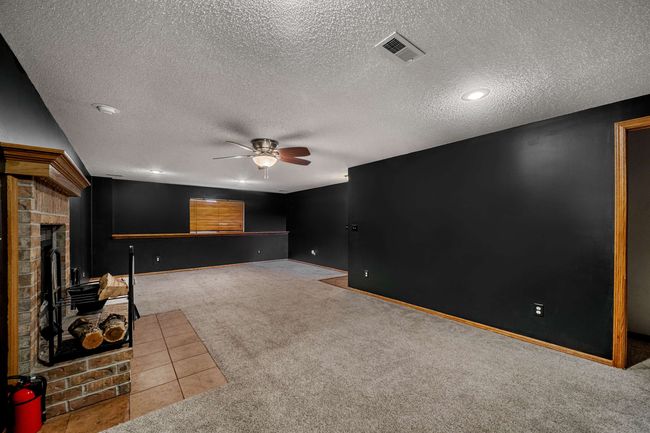 1901 N Mcrae Dr, House other with 5 bedrooms, 3 bathrooms and null parking in Goddard KS | Image 21