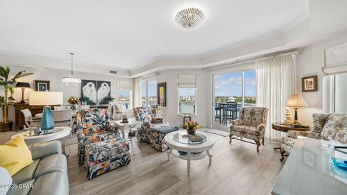 401a-725 Gulf Shore Dr, Destin, FL, 32541-5442 | Card Image