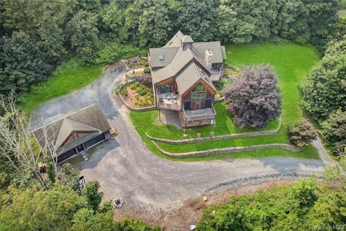 447 Newport Bridge Rd, Pine Island, NY, 10969-1628 | Card Image