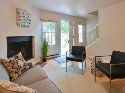 2-2253 Spruce St, Boulder, CO, 80302-4625 | Card Image