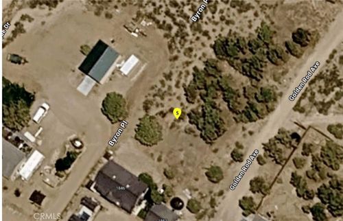 BIG BEAR Baldwin, Baldwin Lake, CA, 92314 | Card Image