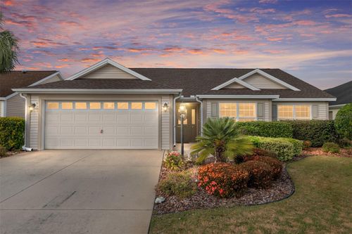500 Ainsworth Cir, The Villages, FL, 32162-5006 | Card Image