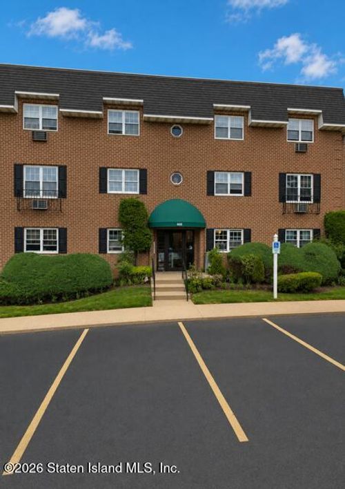 3d-400 Maryland Ave, Staten Island, NY, 10305-2941 | Card Image
