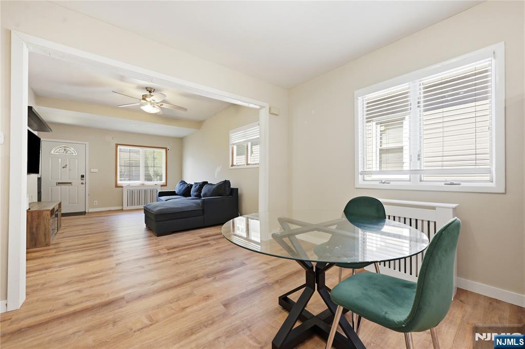 Residential in Nutley