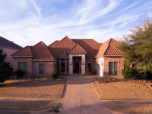 1080 Great Meadow Dr, Allen, TX, 75013-5677 | Card Image